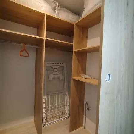 Mobil-home 3 * Saint-Jean-de-Monts